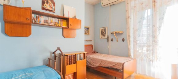 3-salle Appartement à Sesto San Giovanni, Italy No. 125595 30