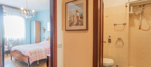 3-salle Appartement à Sesto San Giovanni, Italy No. 125595 22
