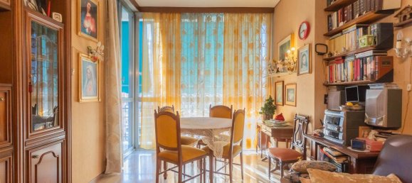 3-salle Appartement à Sesto San Giovanni, Italy No. 125595 14