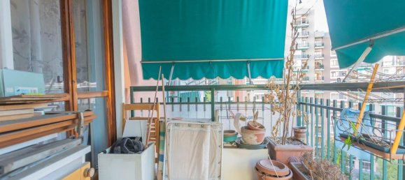 3-salle Appartement à Sesto San Giovanni, Italy No. 125595 9