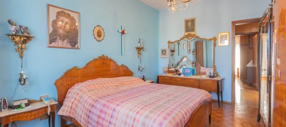 3-salle Appartement à Sesto San Giovanni, Italy No. 125595 27