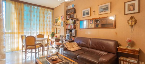 3-salle Appartement à Sesto San Giovanni, Italy No. 125595 13