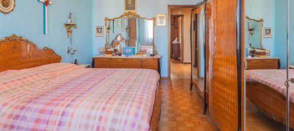 3-salle Appartement à Sesto San Giovanni, Italy No. 125595 28