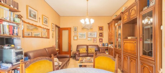 3-salle Appartement à Sesto San Giovanni, Italy No. 125595 11