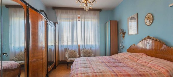 3-salle Appartement à Sesto San Giovanni, Italy No. 125595 25