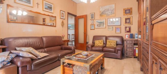 3-salle Appartement à Sesto San Giovanni, Italy No. 125595 12