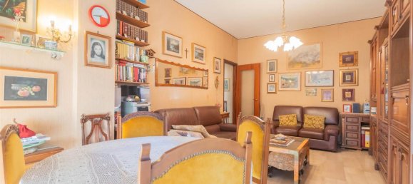 3-salle Appartement à Sesto San Giovanni, Italy No. 125595 10
