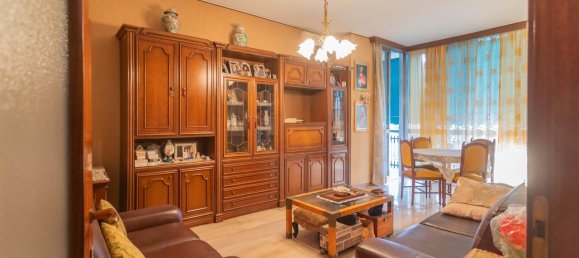 3-salle Appartement à Sesto San Giovanni, Italy No. 125595 5