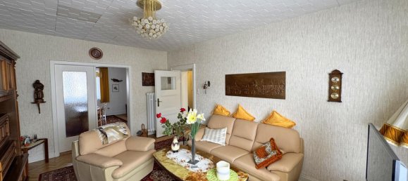 Casa de 9 divisões em Ludwigshafen am Rhein, Germany N.º 266535 12