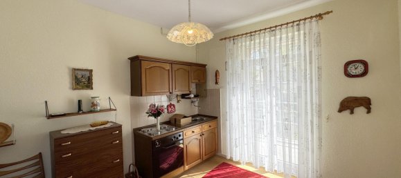 Casa de 9 divisões em Ludwigshafen am Rhein, Germany N.º 266535 4