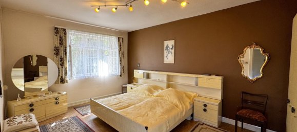 Casa de 9 divisões em Ludwigshafen am Rhein, Germany N.º 266535 3