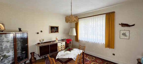 Casa de 9 divisões em Ludwigshafen am Rhein, Germany N.º 266535 11