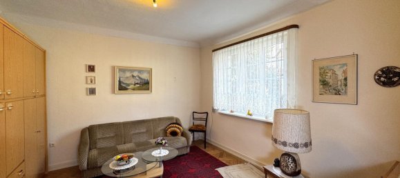 Casa de 9 divisões em Ludwigshafen am Rhein, Germany N.º 266535 7