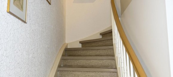 Casa de 9 divisões em Ludwigshafen am Rhein, Germany N.º 266535 8