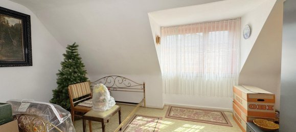 Casa de 9 divisões em Ludwigshafen am Rhein, Germany N.º 266535 18