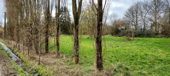 Дом с 1 спальней в Кальвадос, Франция № 295356 12