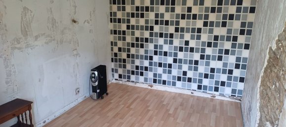 Дом с 1 спальней в Кальвадос, Франция № 295356 10