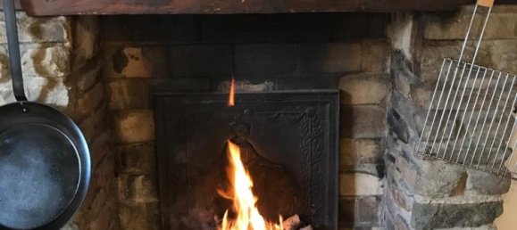 Дом с 1 спальней в Кальвадос, Франция № 295356 5