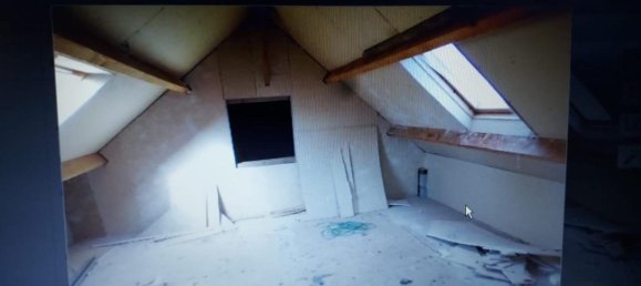 Дом с 1 спальней в Кальвадос, Франция № 295356 8