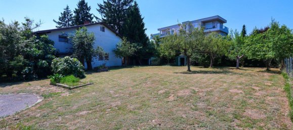 1540m² Land in Waltendorf, Austria No. 241043 4