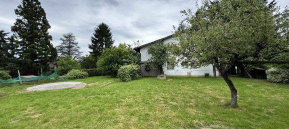 1540m² Land in Waltendorf, Austria No. 241043 11