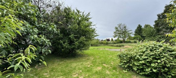 1540m² Land in Waltendorf, Austria No. 241043 7