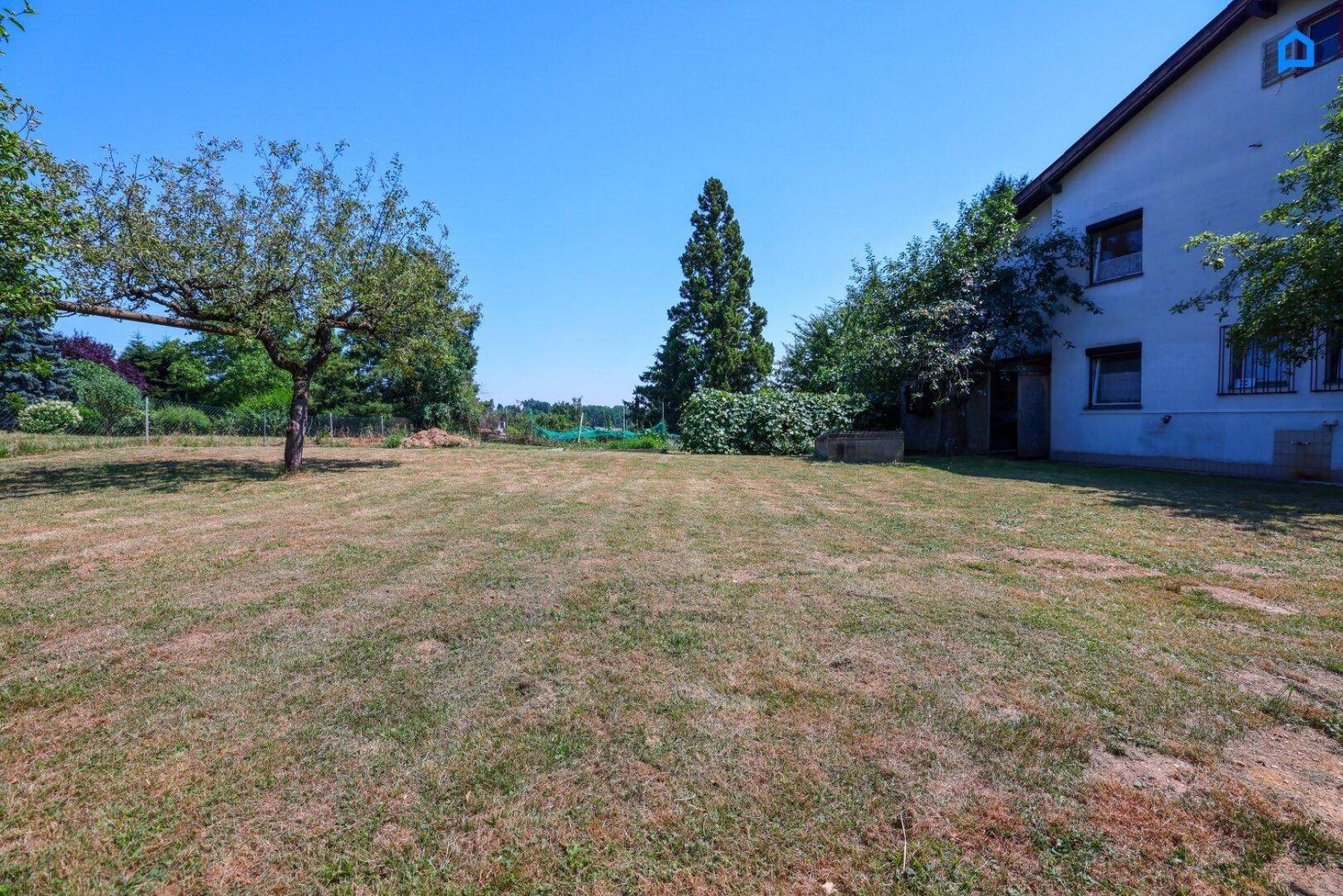 1540m² Land in Waltendorf, Austria No. 241043