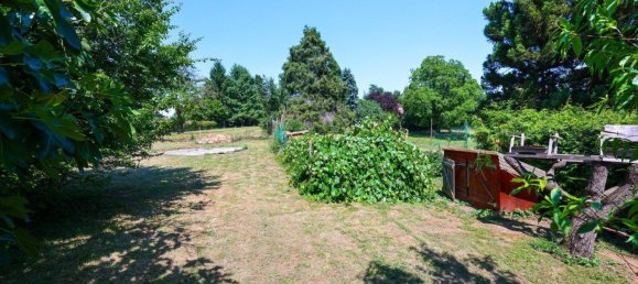 1540m² Land in Waltendorf, Austria No. 241043 5