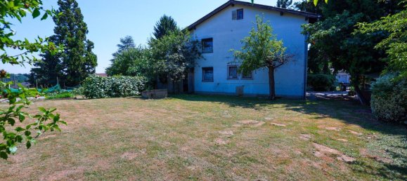 1540m² Land in Waltendorf, Austria No. 241043 3