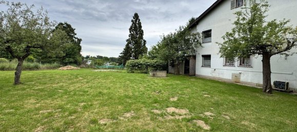 1540m² Land in Waltendorf, Austria No. 241043 12