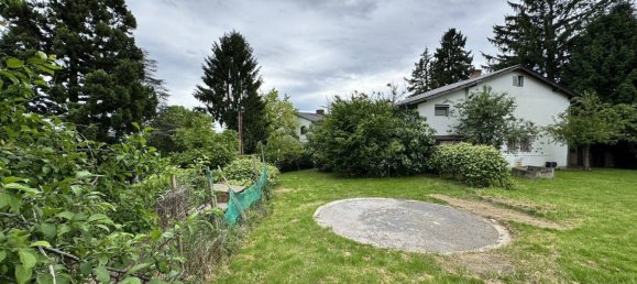 1540m² Land in Waltendorf, Austria No. 241043 10