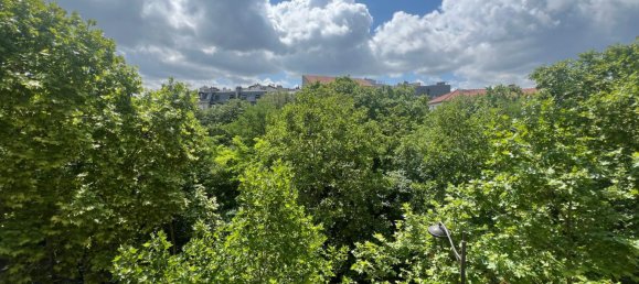 4 bedrooms Duplex in Paris, France No. 350621 15