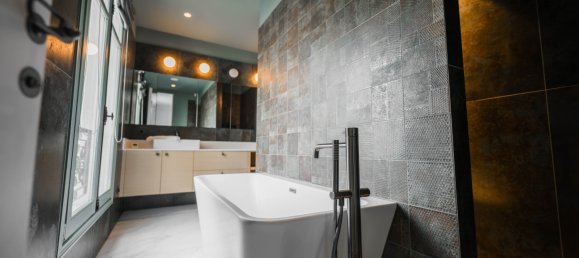 4 bedrooms Duplex in Paris, France No. 350621 11