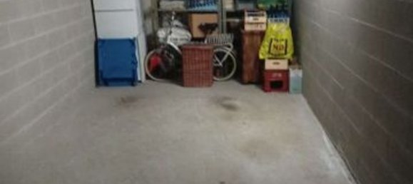 2-salle Appartement à Legnano, Italy No. 295453 22