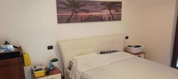 2-salle Appartement à Legnano, Italy No. 295453 9