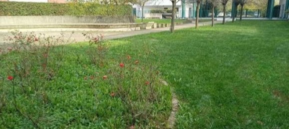 2-salle Appartement à Legnano, Italy No. 295453 25