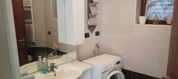 2-salle Appartement à Legnano, Italy No. 295453 7