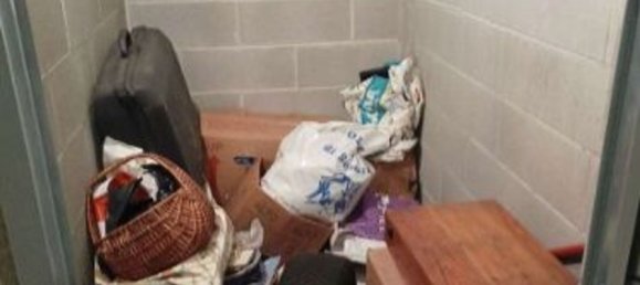 2-salle Appartement à Legnano, Italy No. 295453 10