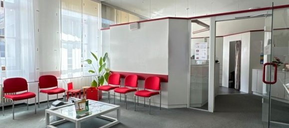 30-salle Bâtiment à Saarland, Germany No. 36567 6