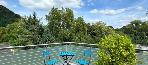 30-salle Bâtiment à Saarland, Germany No. 36567 10