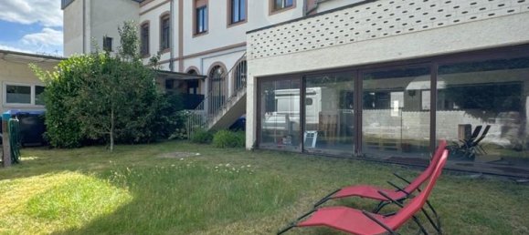 30-salle Bâtiment à Saarland, Germany No. 36567 14