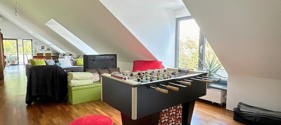 30-salle Bâtiment à Saarland, Germany No. 36567 9