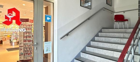 30-salle Bâtiment à Saarland, Germany No. 36567 15