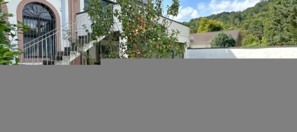 30-salle Bâtiment à Saarland, Germany No. 36567 4