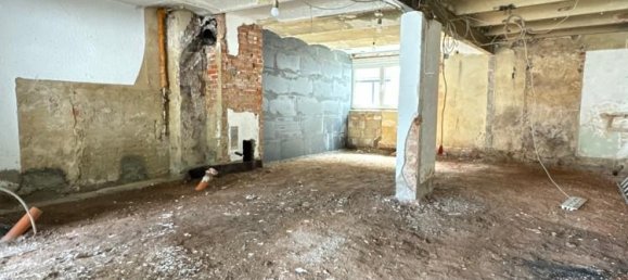 30-salle Bâtiment à Saarland, Germany No. 36567 17