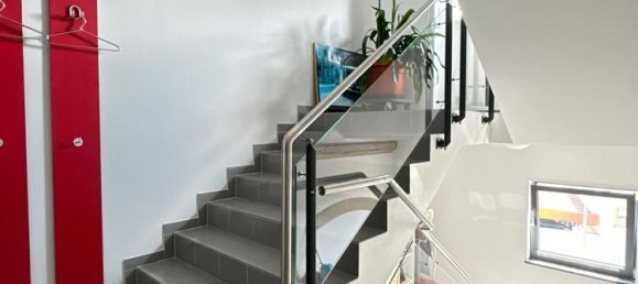 30-salle Bâtiment à Saarland, Germany No. 36567 8