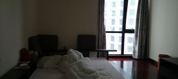 4 bedrooms Apartment in Thanh Xuan, Vietnam No. 5428 5