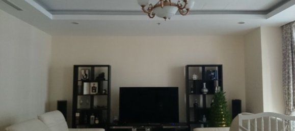 4 bedrooms Apartment in Thanh Xuan, Vietnam No. 5428 10