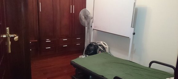 4 bedrooms Apartment in Thanh Xuan, Vietnam No. 5428 7