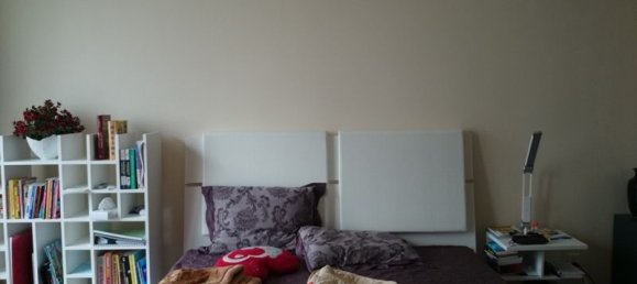 4 bedrooms Apartment in Thanh Xuan, Vietnam No. 5428 9